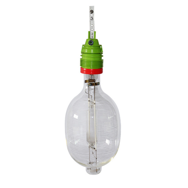 Manufacturer wholesale set fish lamp