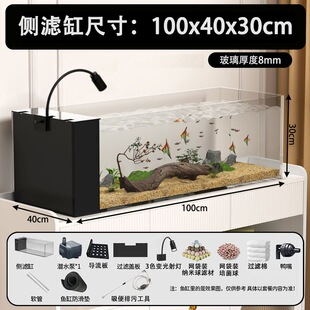 Ϫ�����~�׳��ײ����~�׿͏d���B�쾰�^�V����һ�w�C�ȞVϪ����