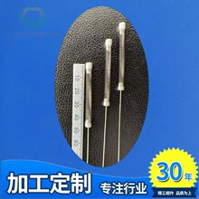 �ض�Ӌ�D�Ǐ��� �x���x�팣�Üu�폗�� ����䓲��| Ʒ�|����