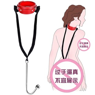 BDSM���R�d���N������Ȥ��Ʒ�{�̸ع�����PUƤsm���h��ͥ�{�����