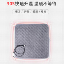 �k����usbС��늟�|���μӟ����|��������������ů������С�K