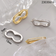 ��������������������8�����ܿ���˫�ż���ۿ���ë����diy���