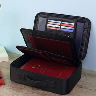 �C���ռ{����ͥ�C��߅���ļ����Y���ռ{�м��÷���A4Ӳ�п�������