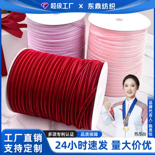 �羳�F؛1cmֲ�q��������߶˶YƷ���b�ֹ�DIY�����Y�o�����l