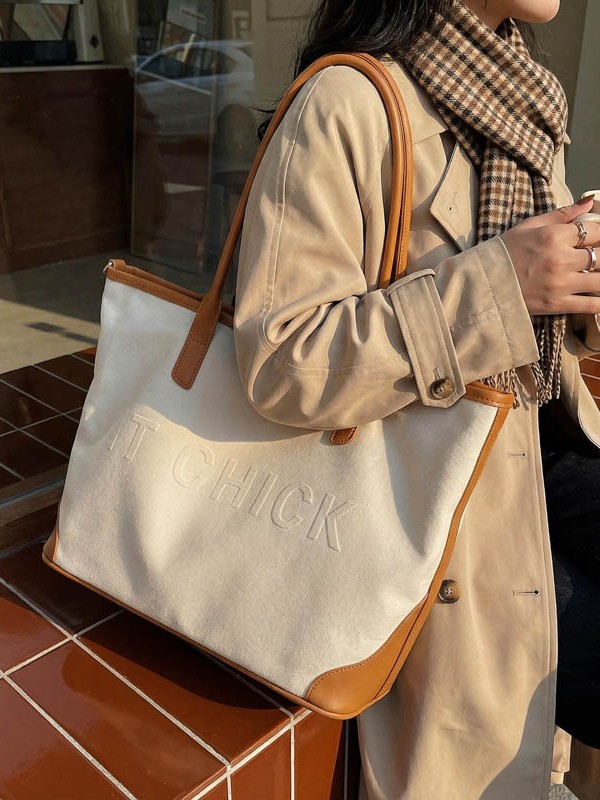 Bolsa de Corea pequeña bolsa de gran capacidad de venta caliente bolso de mujer universal bolso de viaje especial de alta moda bolso de hombro universal