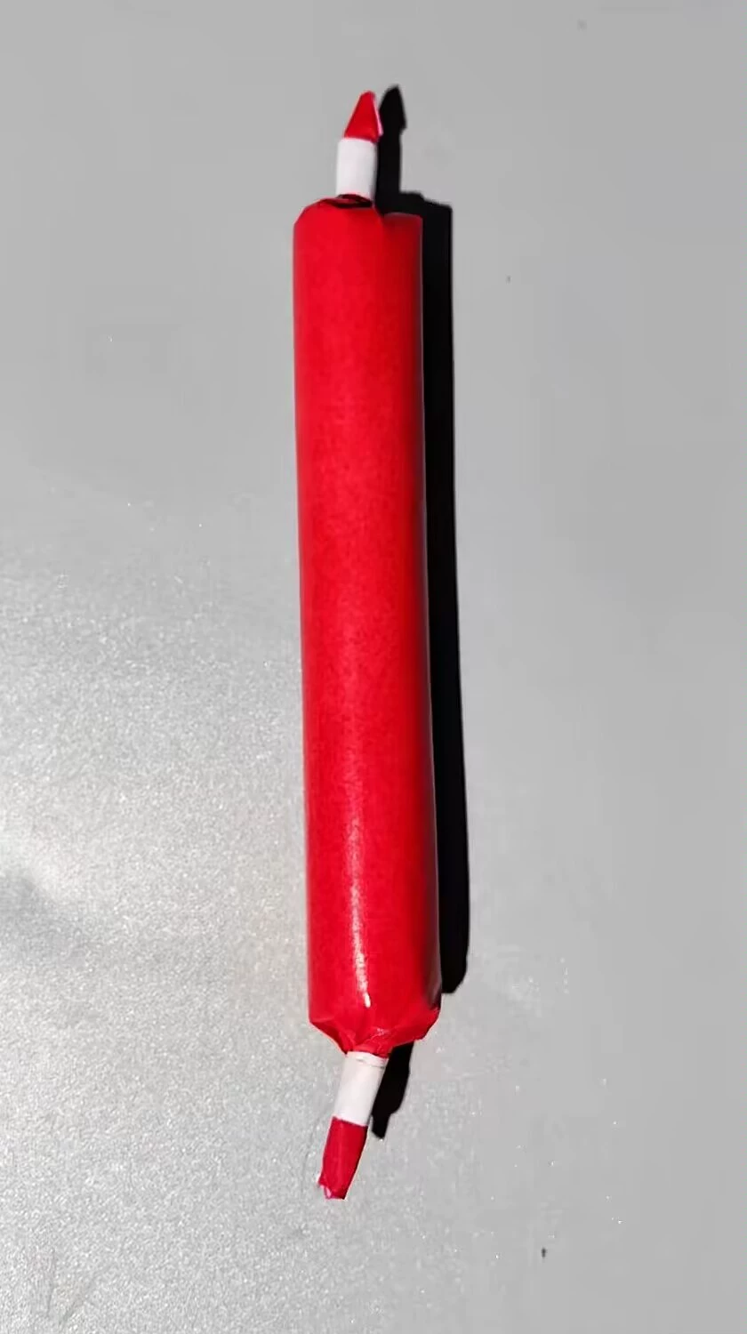 Пожертвование питомца