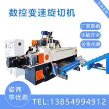 ȫ�ԄӼ��ؾ������ЙC ���ؿ�׃�����ЙC ���ЙC��ˮ�� �S��ֱ�N