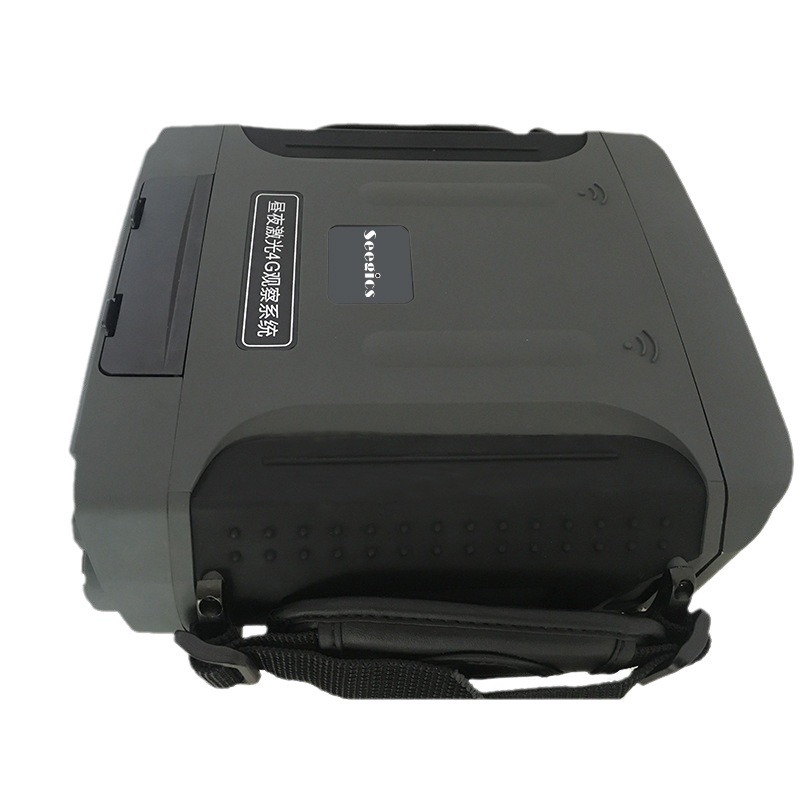 �Ӽ�SeeGics DN800��ҹ����4G�۲�ϵͳҹ������������