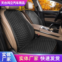 �S�ҹ�����܇���Ή|�ӟ�12V/24V���� �k������܇늼ӟ����|�׶�