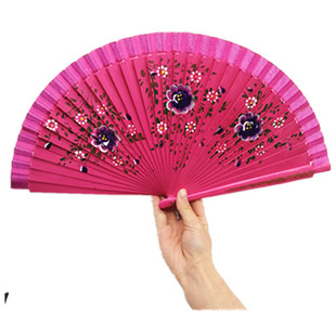 23�����������p�����Lľ�ȶYƷ���ȏ͹����L����