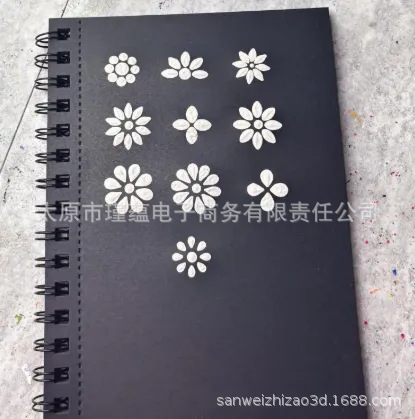 花のドットペイント用の花のドットペイントツール|undefined
