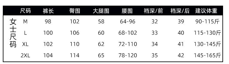 h26Qiv6hyNTv/MvC3kpVwPWE1pe6dHLxFFXC