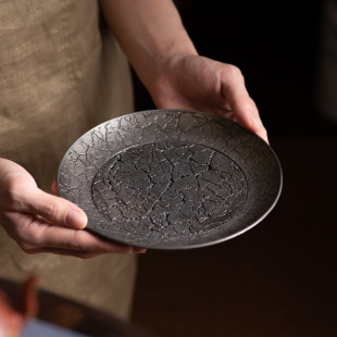 ���a�سв���ֹ��a���f��ˮ���ݱP����̨�����߲���бP���