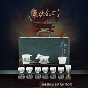 �߶˲�����b����豭�m�Ų��p�݇����̽��w���¿�ߙnȫ�׶Y��