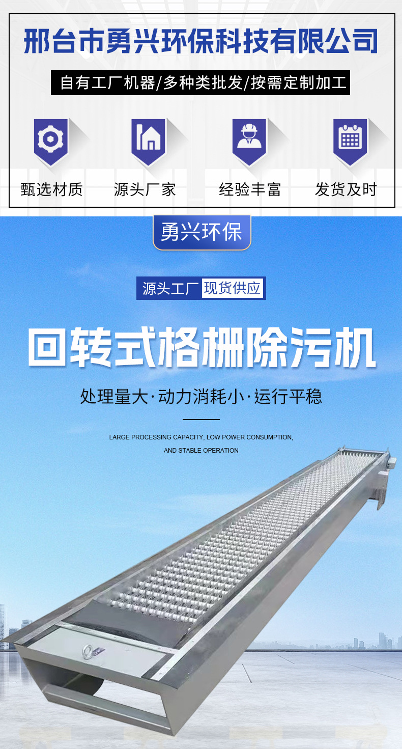 hGyTgvKjy9T/JMf1cqccinGeHSxom4nEU1aY