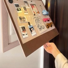 늱���ë�ְ��b�������ړ�����������ڳ�������Ƭ�����԰�