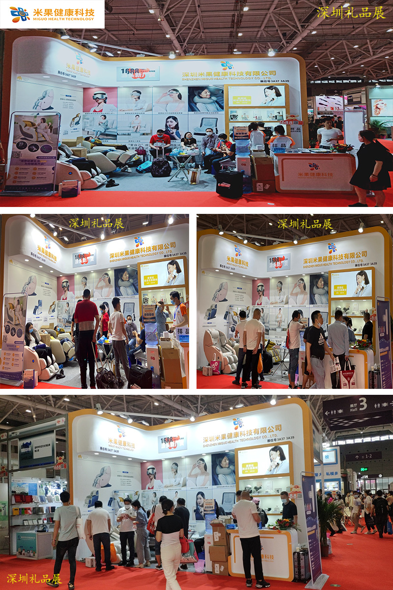 hGyTgvKjy9T/JMf1cqcTitcmcJ00jqU+fyie