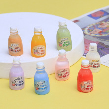 ���w��ɫţ��ƿ����ʳ�濨ͨ�ֹ�diy�����z��֬С����Ʒ���ϰ�