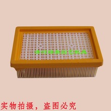 �m��Karcher�P�Y���m��MV4 MV5 MV6��ƽ�՚��^�V���V�W�Vо���