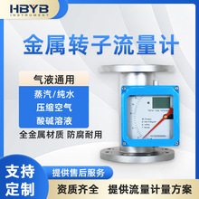 DN25���ٹܸ�������Ӌ304���P�С�������w����Ӌ4-20MAݔ��RS485