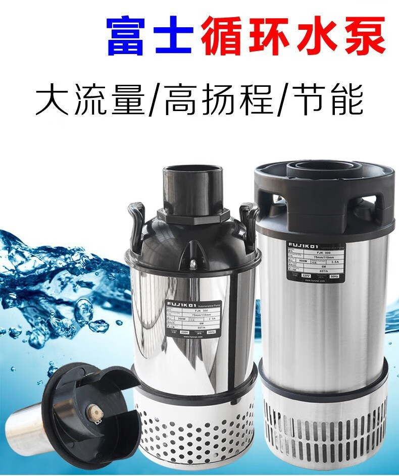 hGyTgvKjy9T/JMf1cqcTitcmcJ01jqUwLova