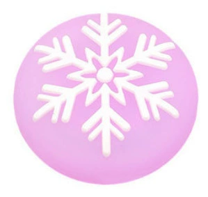 Sw2-041 silicone cap