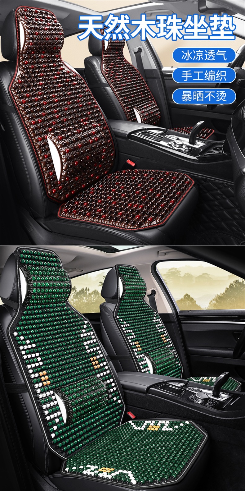 gG+cjPqtyNRshAcdJLmje5KrlxRgF0+cCoOv