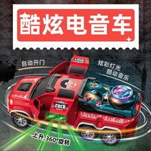 ���D�����_�T늄��f�����܇���������ؼ�܇�������������һ�Y��