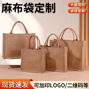 �հ׬F؛5050��ë�S�鲼�����Ƹ�Ĥ�鲼�����ӡlogo���������