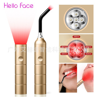 LED�t��⯟���݃x��yʽ�ֳּt�⾀��������ǻ����๦�������x