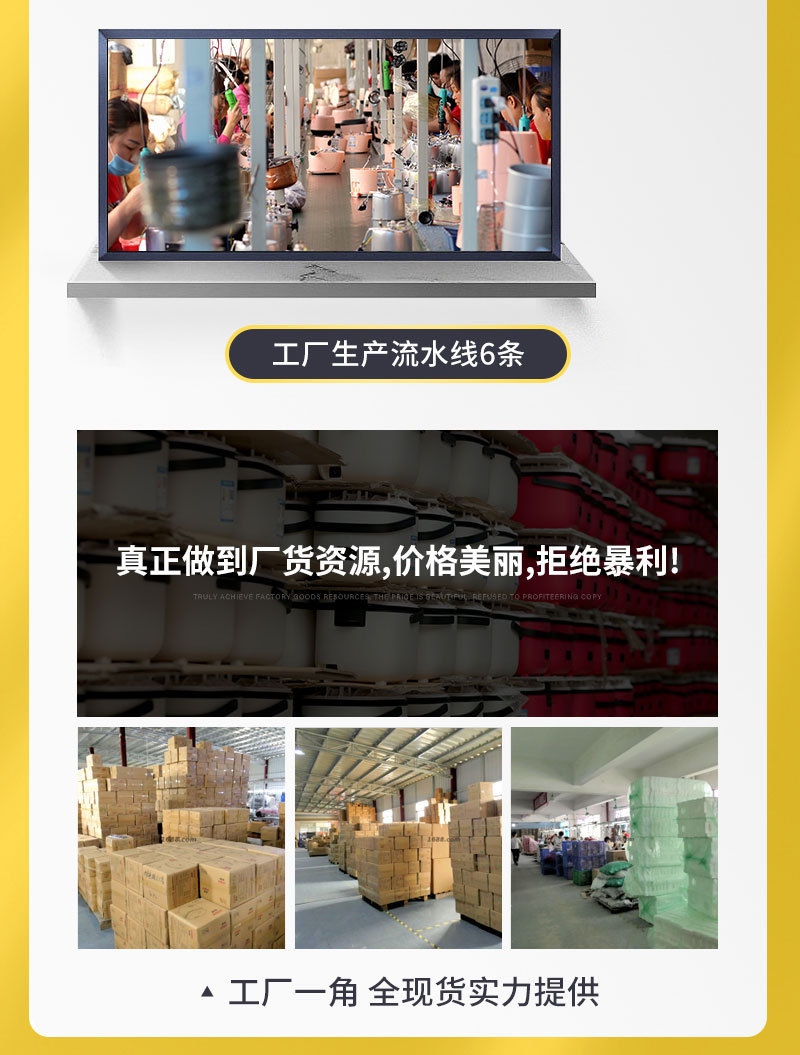 8d893cdc6a5039e52910efc842215e