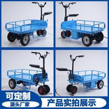 늄ƽ܇ؽB\܇rô؛݆܇܇[܇