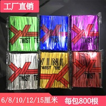 ��ɫ���z������������������K���b�YƷ����zϲ�Ǵ�õ�����l���l