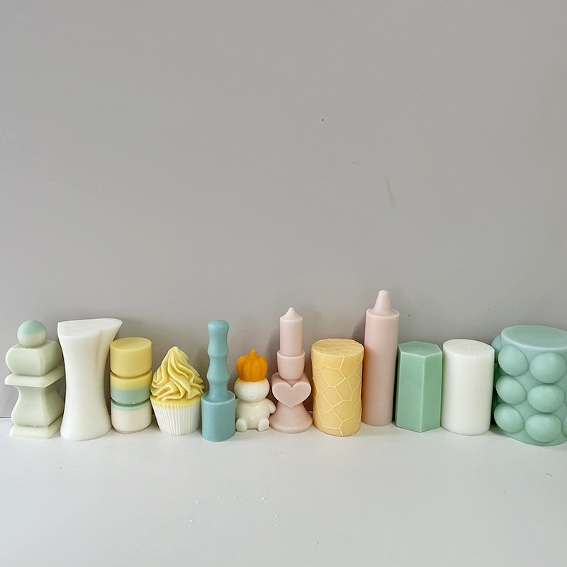 23c1cde8b55698f17f58bbc88967f5