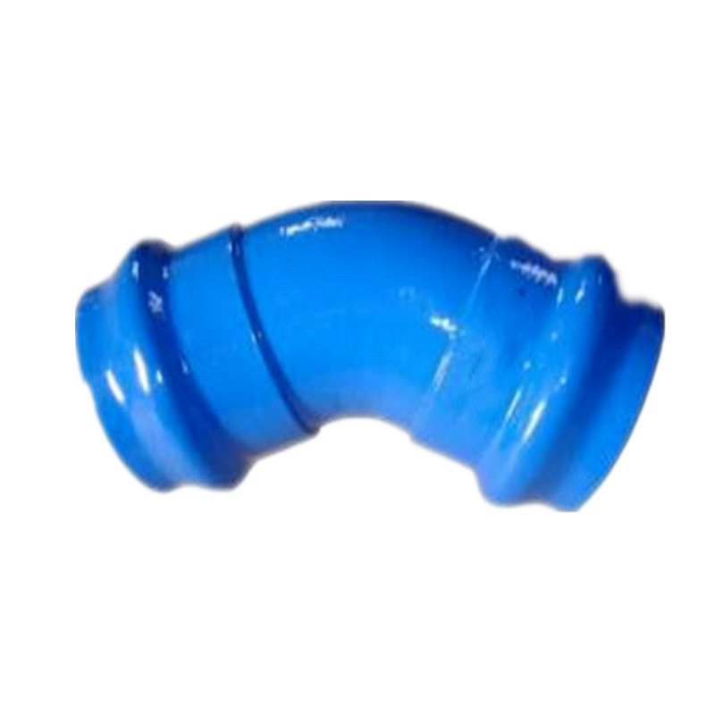 �踣��ҵ���ܹܼ� 50-800���Ƴпڶ̽ӽ�Ȧ�ܷ� PVC�ܳв���ͨ��