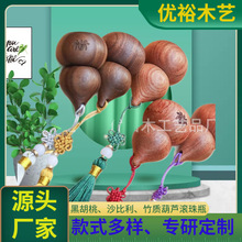 �ں��Һ��J�L�龫��ƿ1ml ���|����ƿ ���L��ͻ�ľ ��ˮ���bƿ