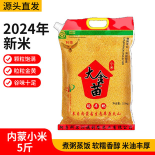 5�����SС�� ���ɳ������GɫС��ܛŴ��֬С����I�BƷ�|���x