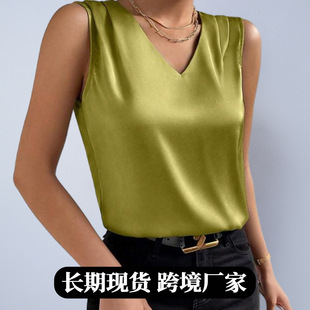 ���Q���R�dŮ�b���汳�ĵ���25����ɫ������������|ͨ�ڴ������