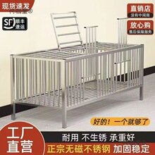 ���P��u�\�����ش�̖�r�������҃��̨�B�u�������ӼӺ�M��̫��