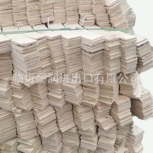 18��20��24�嶨���z�ϰ���Ӱ���γ��͸߶˰��b��Ҿ��b���