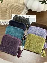 2025¿ƷִCռ{y