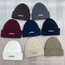 �n��ins�ٴ���ϵ���^������Ůᘿ���ñ��ñ���@ĘС�p��ë��ñŮ