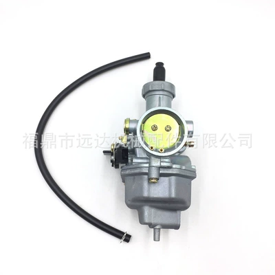 Suitable for Pz27 Carburetor