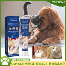 YEGBONG ���Ａ�w���o���z ����؈�������ˮ��͸����m�����z