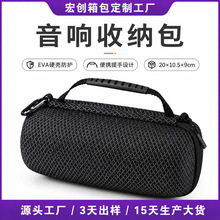 �m��JBL��� Sony/���� ULT FIELD������푱��o�ױ�yʽ�ռ{��