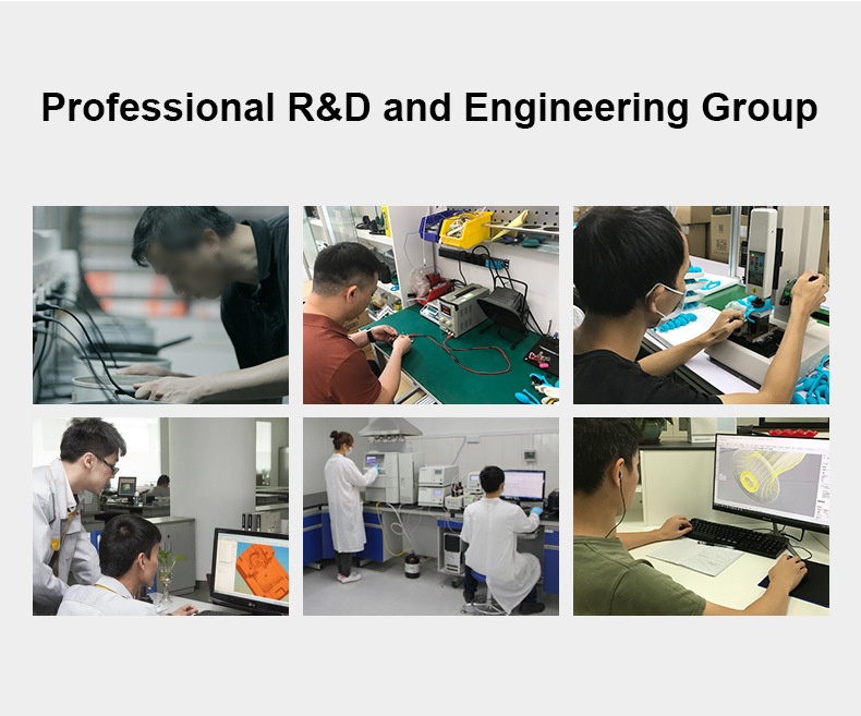 Divgalvu AV vibrators, pieaugušo tūlītējas masturbācijas līdzeklis, orgasmiska seksa rotaļlieta, sieviešu silikona masāžas nūjiņa_voghion.com