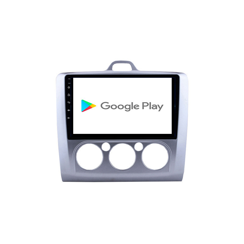 福特福克斯老款横屏 (3)