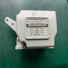PSKO-020BO限位开关PKC0.25AIN压力控制器HLP830原装正品Hexhou