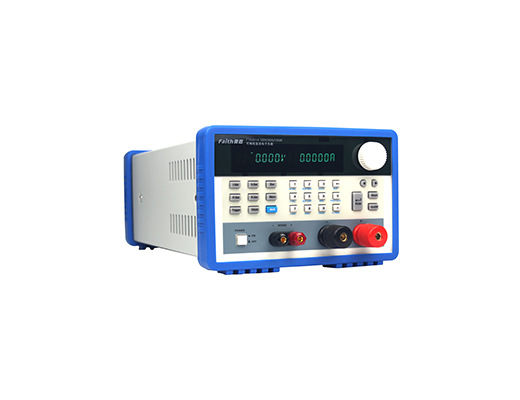 费思泰克FT6319A单通道电子负载0-1800W）FT7130、FT6301A国产