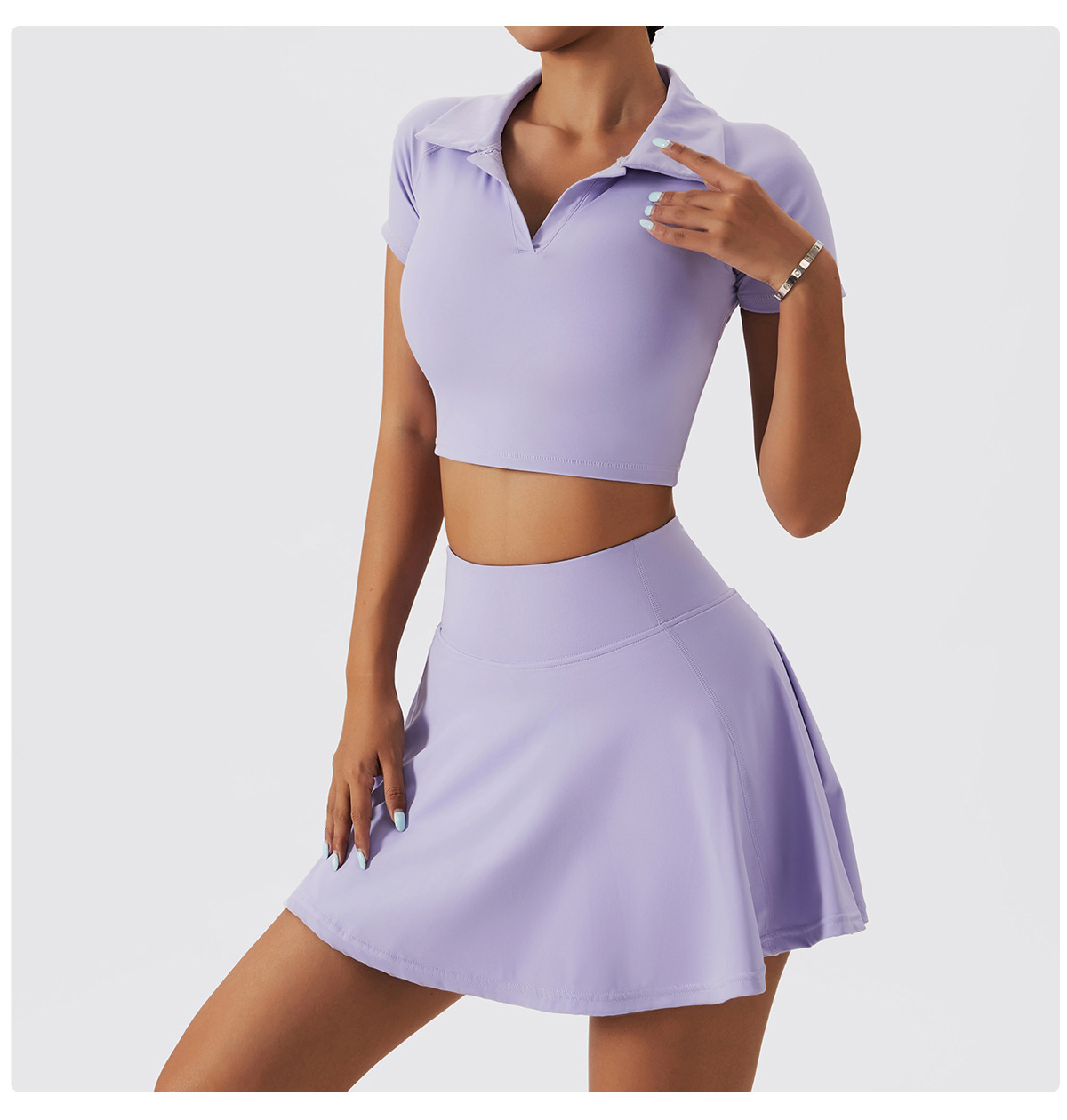 6 model display-BDX6519-2_05.jpg